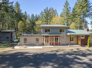 85334 McBeth Rd, Eugene, OR 97405