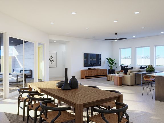 7th image of this home