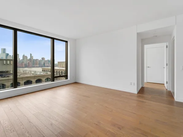 99 Hudson St #1408, Jersey City, NJ 07302