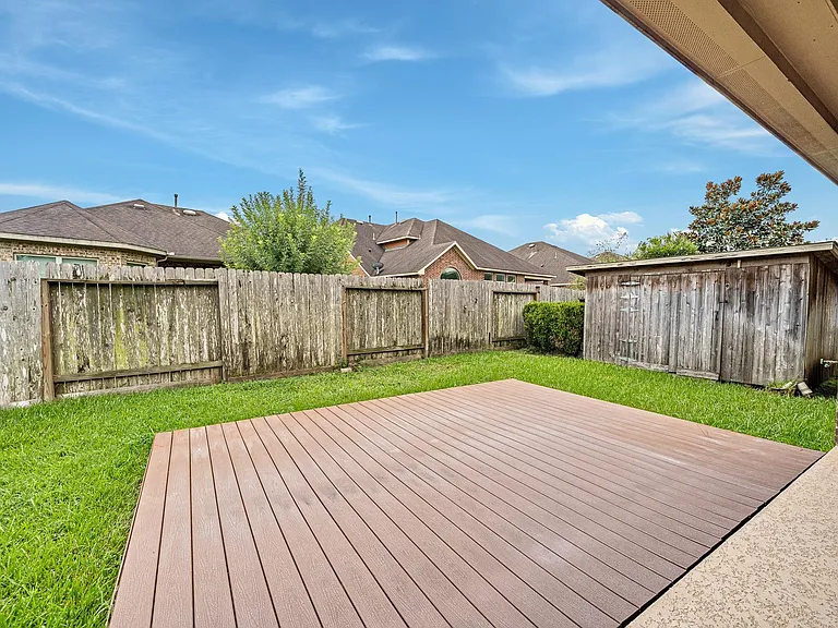 2907 Jadestone Ln — Photo 38