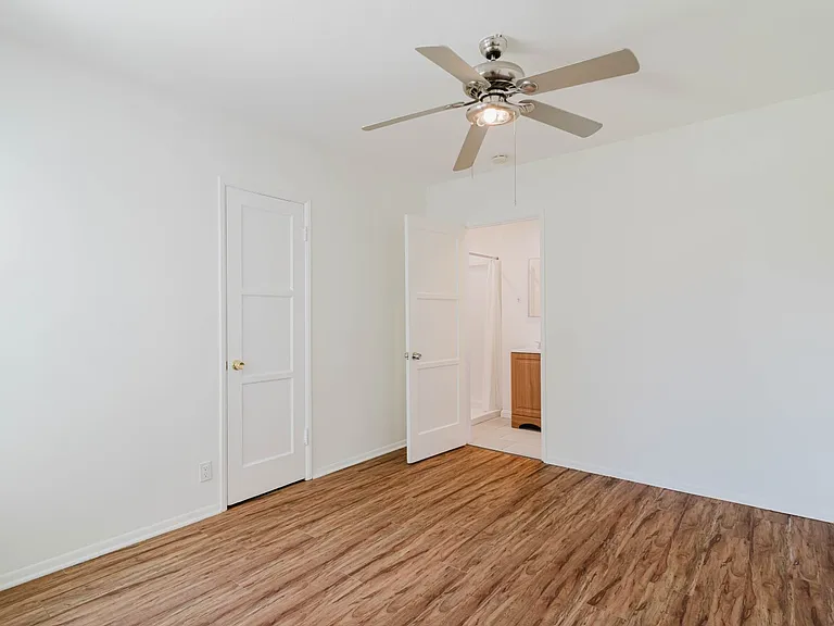 6712 Belmar Ave — Photo 13