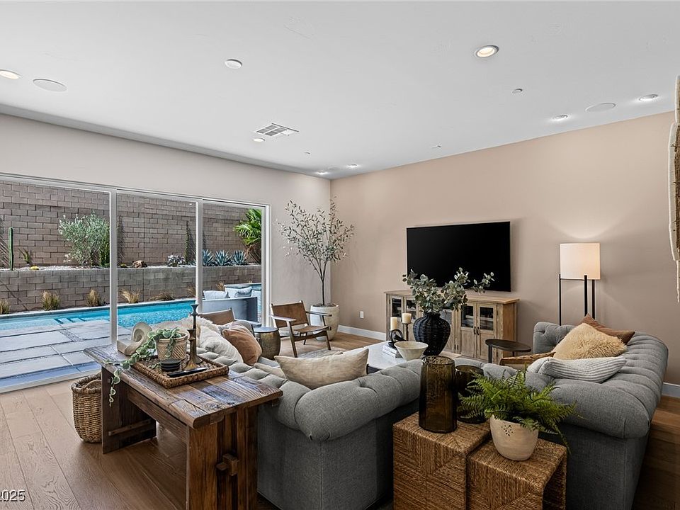 9013 Powell Springs St, Las Vegas, NV 89166 | Zillow