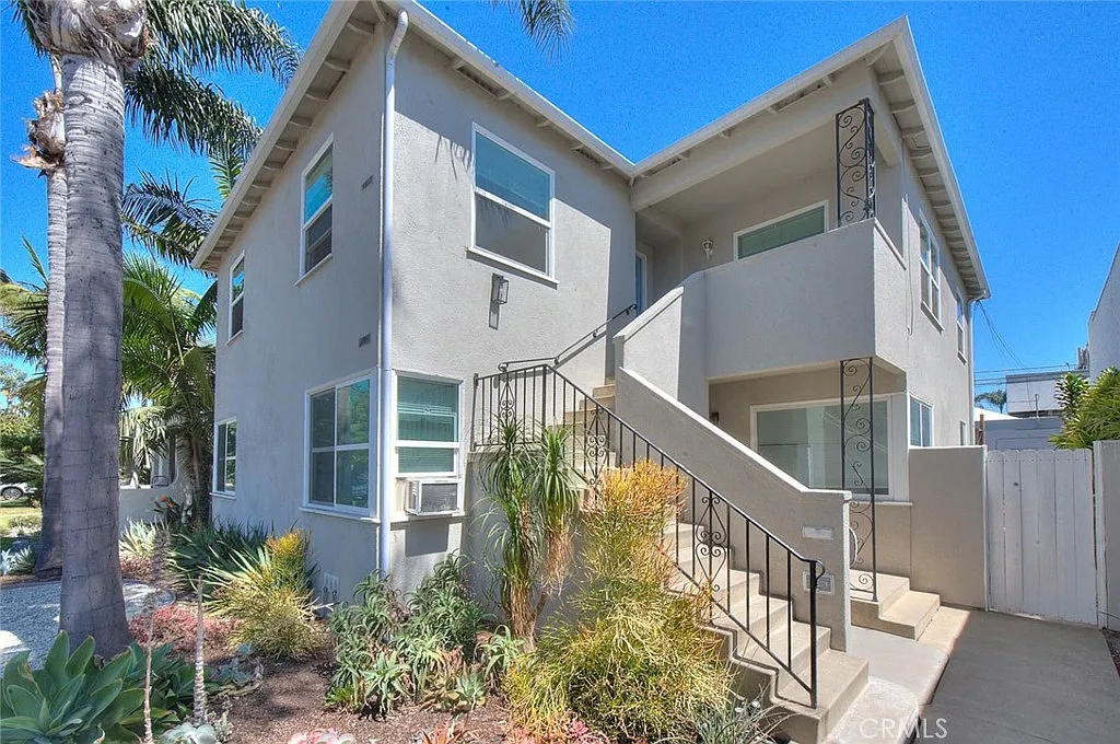 3 bed, 1550 sqft, $4,500 — Photo 1