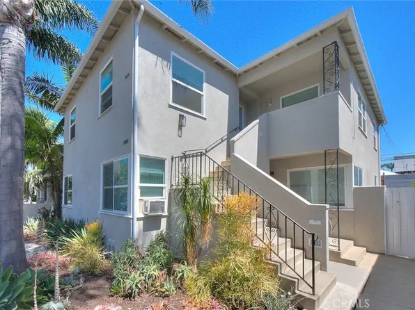 230 Mira Mar Ave #A, Long Beach, CA 90803