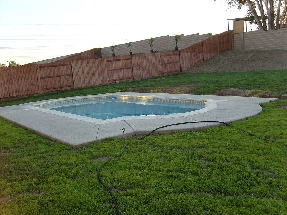 1st image of 11378 Farmers Ct