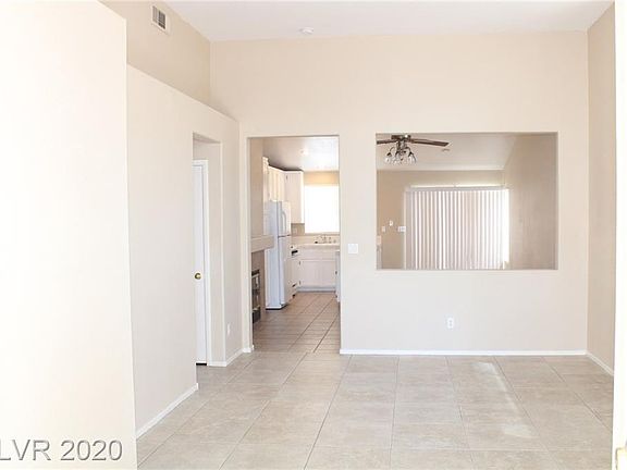 4th image of 6042 Evening View St #0