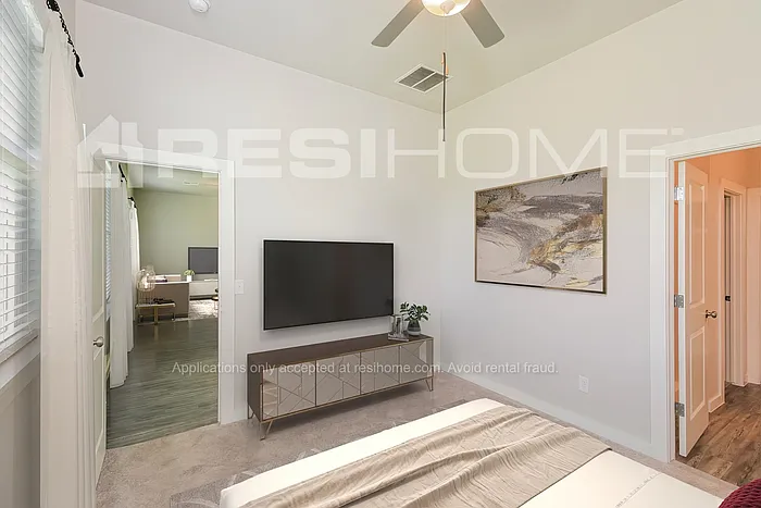8042 Brighton Ave — Photo 6