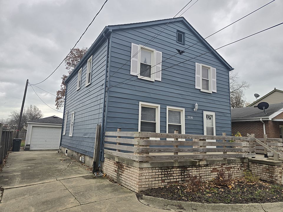 1st image of 33130 Robeson St