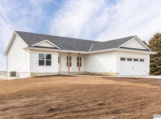 3087 County Rd, Ef Tekamah, NE 68061