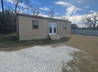 113 County Road 3192 UNIT B, Valley Mills, TX 76689