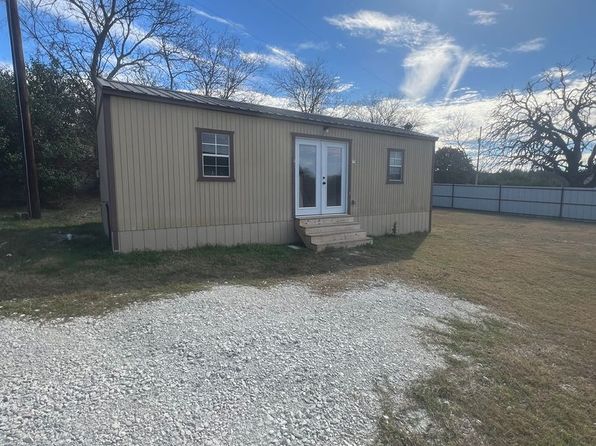 113 County Road 3192 UNIT B