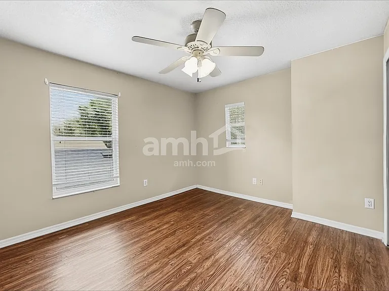 5233 Mango Fruit St — Photo 14
