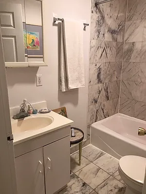 Rented by J Misrahi Realty Corp | media 3
