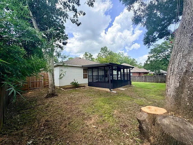 88381 Diamondhead Dr E — Photo 49