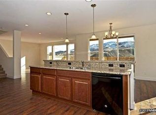 8000 Anselmo Ct, Reno, NV 89523