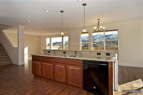 8000 Anselmo Ct photo 1