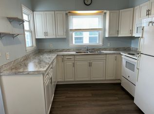 434 Hess St, Schuylkill Haven, PA 17972