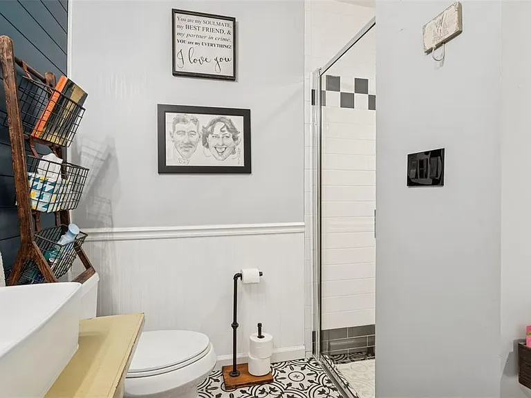 2603 N Ridgewood Ave — Photo 22