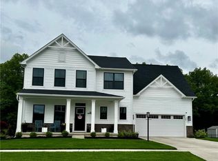 11185 Magnolia Rd, Columbia Station, OH 44028