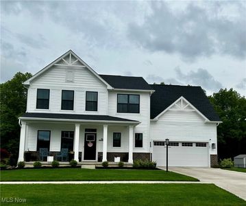 11185 Magnolia Rd, Columbia Station, OH, 44028