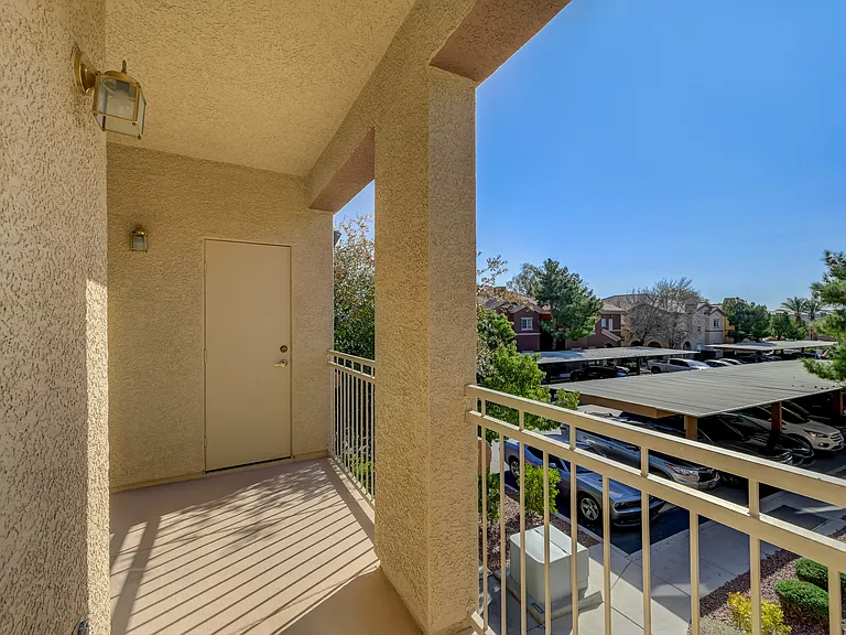10125 Cedar Key Ave #201 — Photo 16