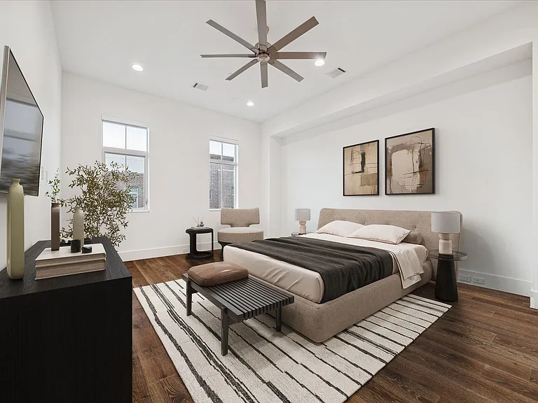 1430 Lake Pointe Pkwy — Photo 11