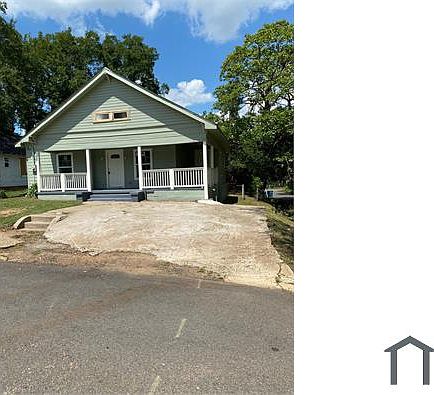 1st image of 1101 James Farmer St