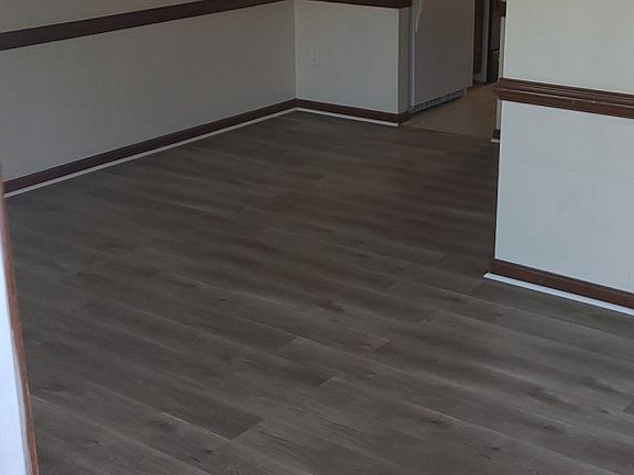 2nd image of 5691 Campus Dr #1