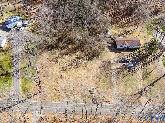 5th image of 10010 Cool Spring Rd Lot 17