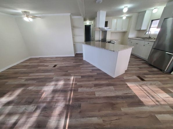 134 Bonny Shores Dr