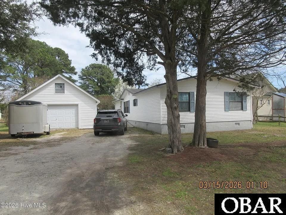 1st image of 103 Seahawk Ct Lot 2