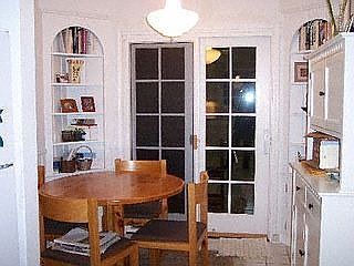 3rd image of 25136 E Roycourt