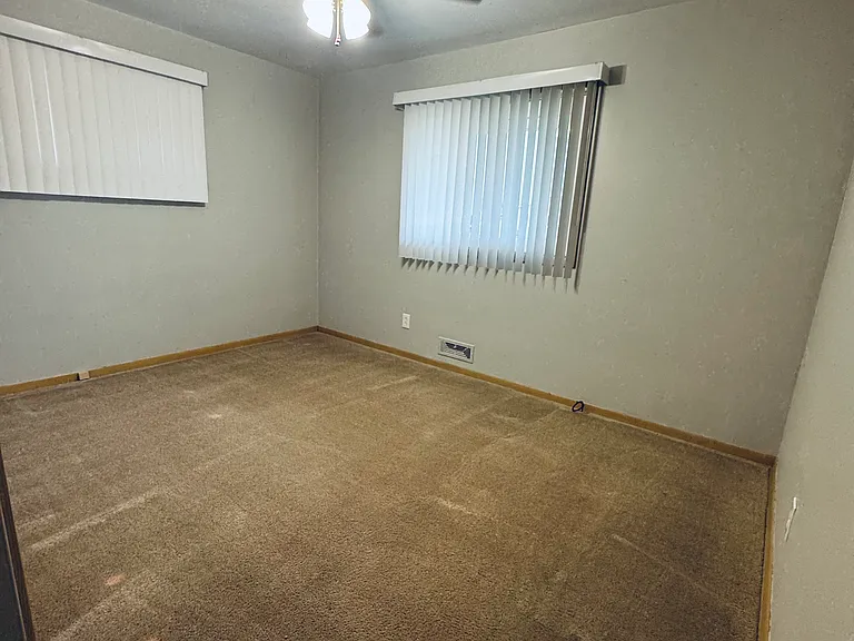 1690 Hope Haven Dr — Photo 10