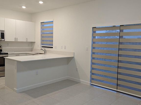 2nd image of 24647 SW 118th Ave #24647