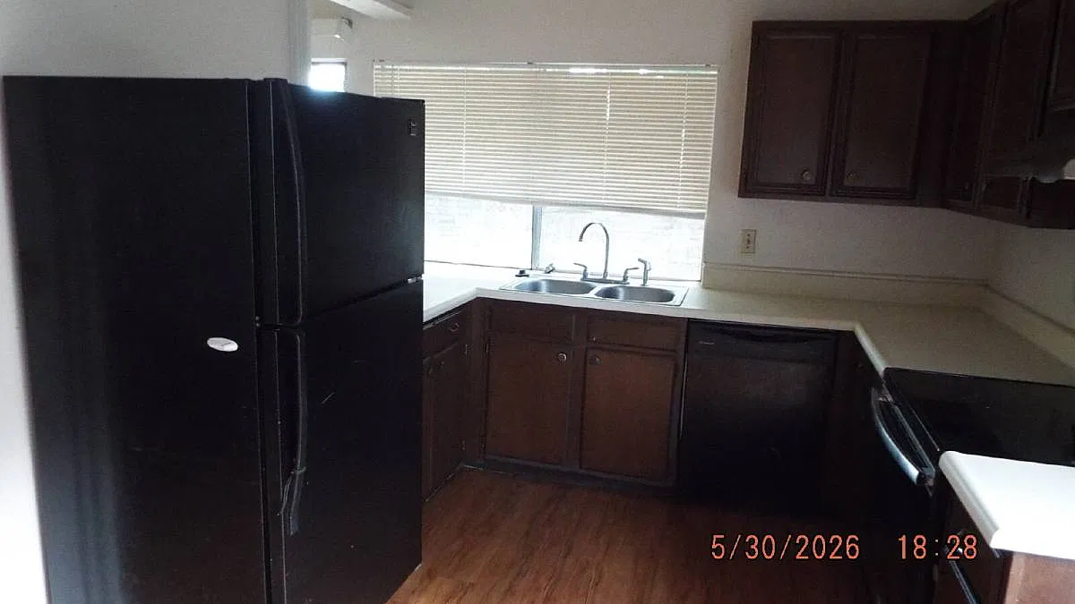 7810 Lazy Forest Dr in San Antonio, TX 78233 — Photo 4