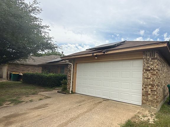 4th image of 914 Larue Dr