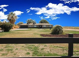 16587 Jackson Ave, Lemoore, CA 93245