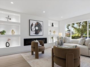 1138 Bellingham Dr, San Jose, CA 95121