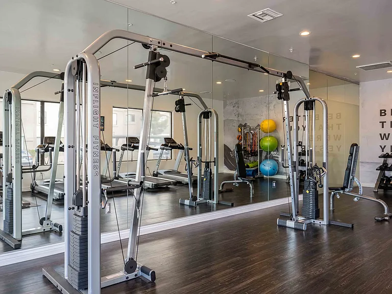 IMT Chandler — Photo 9