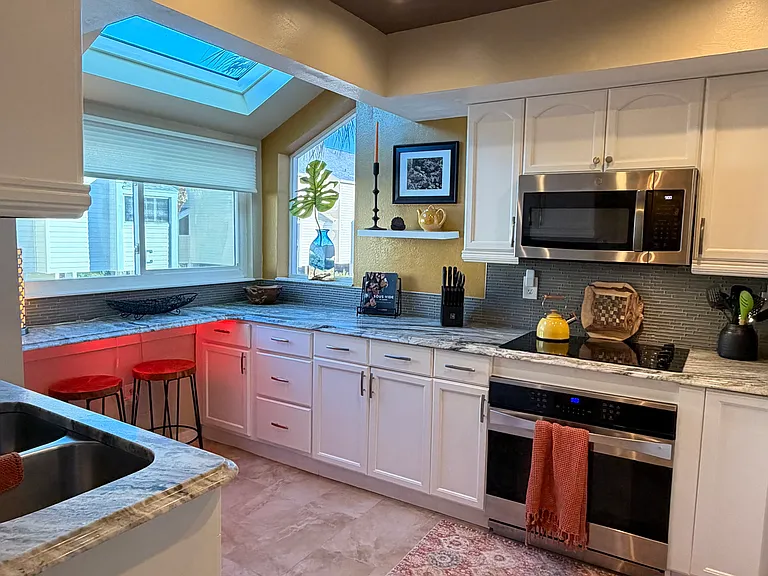 1500 Sunset Rd #E1 — Photo 13