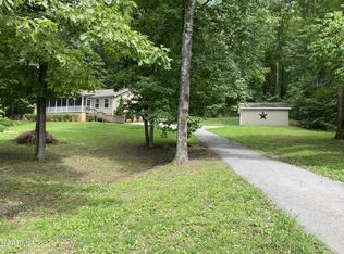 5490 State Highway 304, Ten Mile, TN 37880
