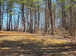 Old Us Highway 322 LOT 5, Milroy, PA 17063