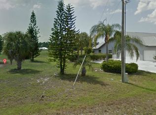 17151 Nutmeg Rd, Punta Gorda, FL 33955