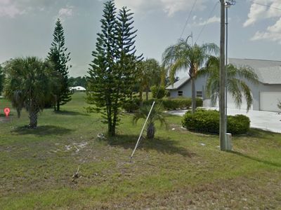 17151 Nutmeg Rd, Punta Gorda, FL, 33955