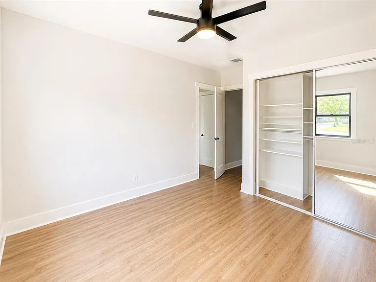 4200 Bluefish Dr SE — Photo 13