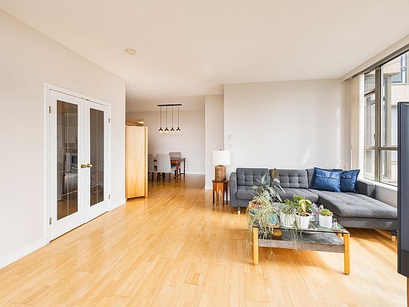 3rd image of 5885 Olive Ave #1106