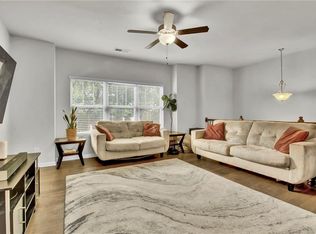 4135 Integrity Way, Powder Springs, GA 30127