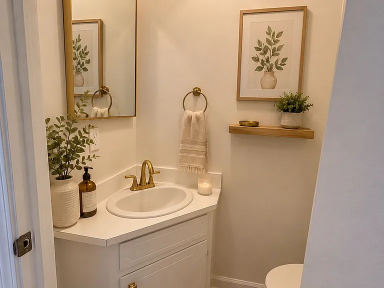 155 Turnwood Ln — Photo 15