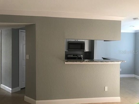 5th image of 8723 Fancy Finch Dr Unit 103