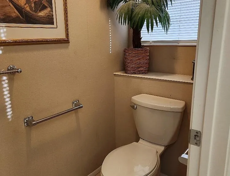 13315 W Crown Ridge Dr — Photo 15